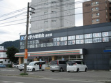セブンイレブン 中央区札幌南高校前店