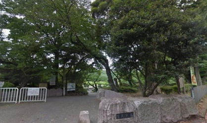 里見公園の画像1