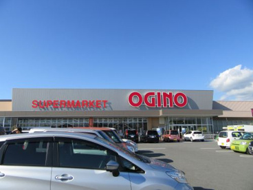 オギノ竜王駅前店の画像2