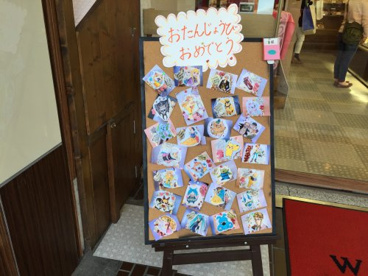 早川ベーカリーの画像4