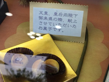 早川ベーカリーの画像5