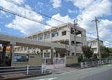 神戸市立有瀬小学校