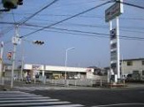 マルアイ有瀬店