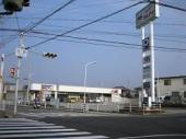 マルアイ有瀬店の画像1