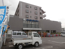 ケーヨーデイツー