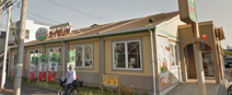 サイゼリヤ 下総中山店
