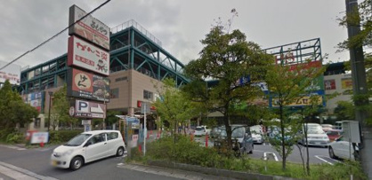 ＳＨＯＰＳの画像1