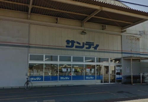 の画像