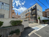 神戸市立本山第三小学校