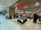 （株）関西スーパー セルバ店