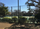 宮前公園庭球場の画像