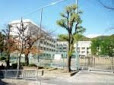 池田市立五月丘小学校の画像1