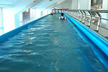 ヴェルディスポーツプラザおゆみの情報ページ ジャパンレジデンシャル不動産株式会社