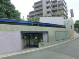 クリニック 岡原クリニック