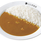 お好みの辛さや甘さが調節できるのもココイチの楽しいところです。 カレーハウスCoCo壱番屋 手稲区前田店の画像3
