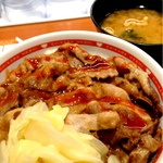  東京チカラめし 下北沢店 の画像1