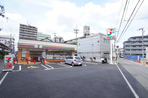 の画像