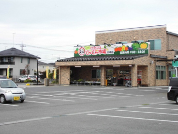 とんとん市場　川本店の画像3