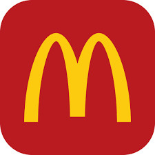 マクドナルド 石橋店の画像1