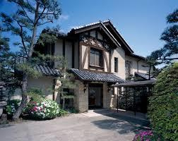 小林一三記念館の画像1