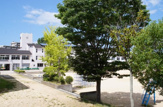 三田市立狭間小学校
