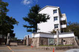 三田小学校