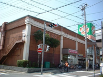 ライフ武庫川店