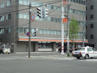 セイコーマート 南９条店の画像1