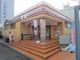 セブンイレブン墨田京島1丁目店の画像