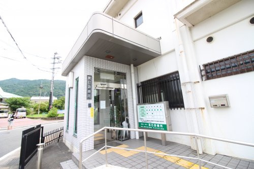 辰巳診療所の画像