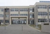 中央小学校