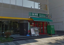 まいばすけっと・北５条西１０丁目店