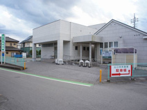 山口内科医院