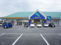 WonderGOO 鹿沼店