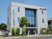 クラーク記念国際高等学校米子キャンパス