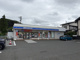 ローソン山岸店の画像