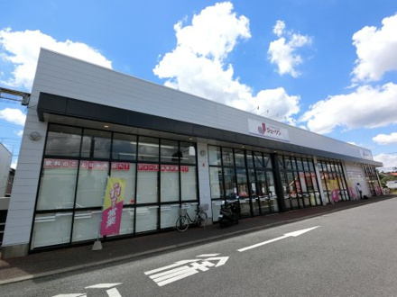 ジェーソン 富里店