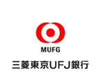 三菱東京UFJ銀行 四谷支店