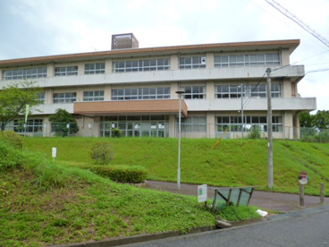 小野小学校の画像1
