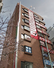 カラオケ Joysound 中野店情報ページ 中野区周辺の賃貸物件はフジコウエイ