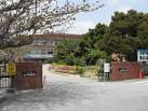 髙江洲小学校の画像1