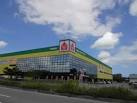 ヤマダ電機具志川店の画像1