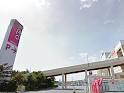イオン具志川ショッピングセンターの画像1