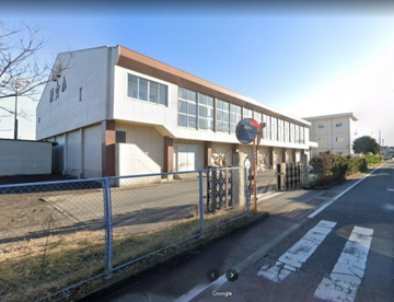 沼津市立 原小学校の画像1