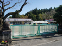 仁神堂幼稚園
