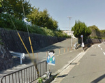 石田小学校