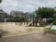 塚口第２公園の画像
