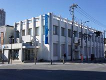 （株）足利銀行 鹿沼支店