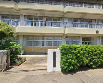 沼津市立大平小学校の画像1