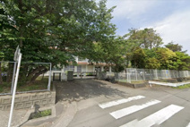 沼津市立 今沢小学校